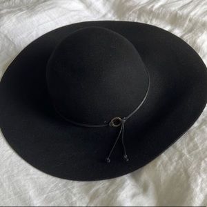 CC Exclusives Wool Hat